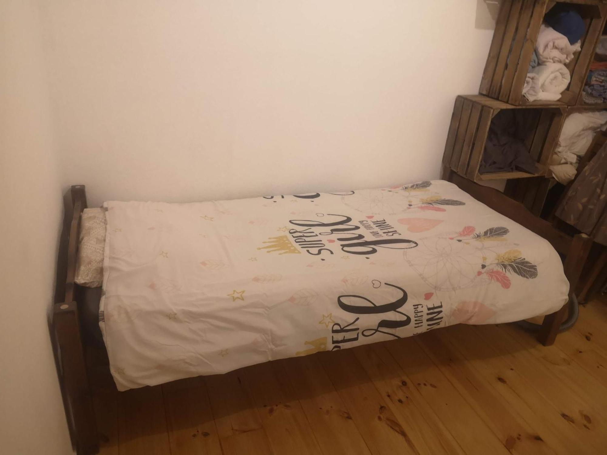 Chalet - Au Retour Vers Soi Les Nobertins Экстерьер фото